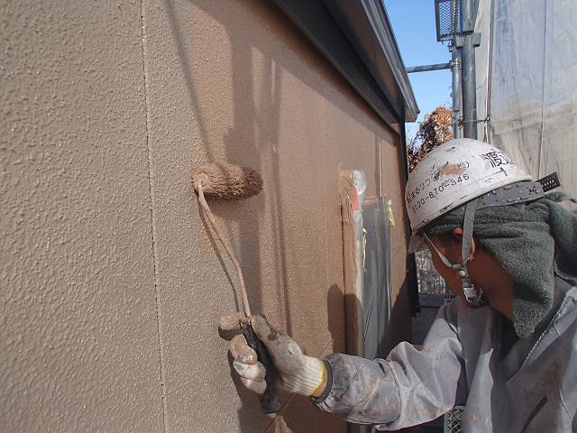 20161209_640_PC090006-t