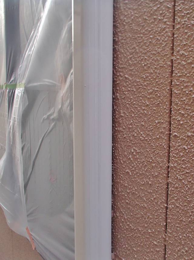 20161210_640_PC100003-t