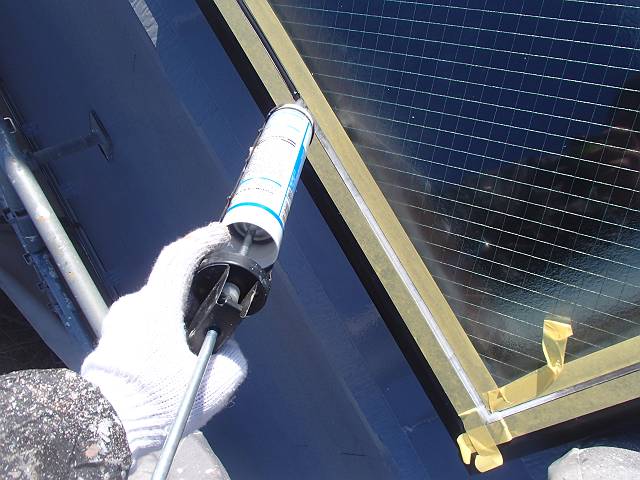 20161212_640_PC120003-t