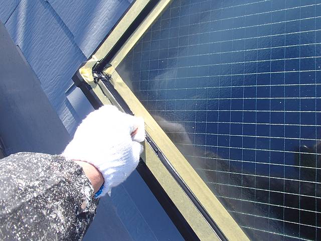 20161212_640_PC120004-t