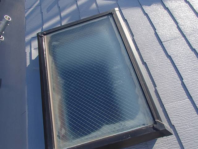 20161212_640_PC120005-t