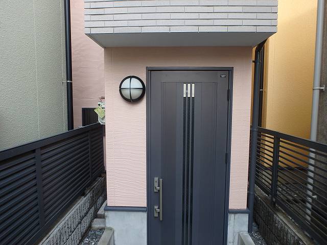 20161214_640_PC140217_s