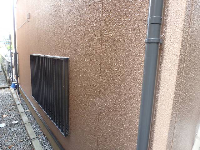 20161214_640_PC140230_s