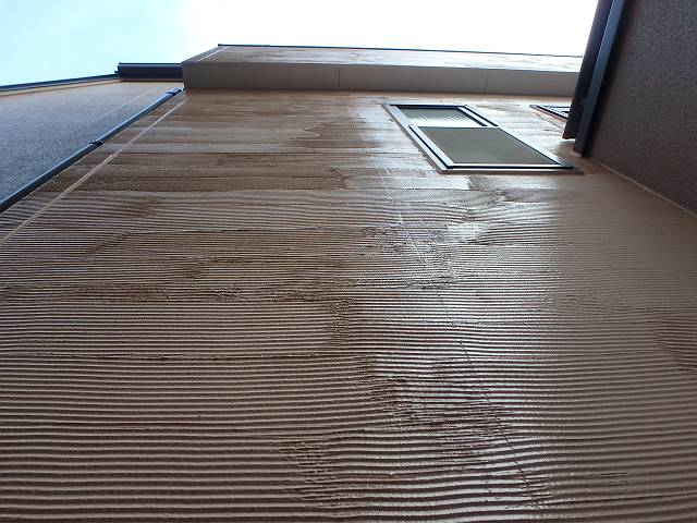 20161214_640_PC140273_s