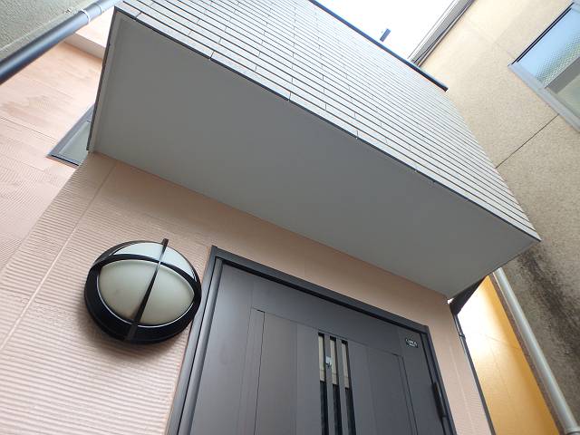 20161214_640_PC140297_s