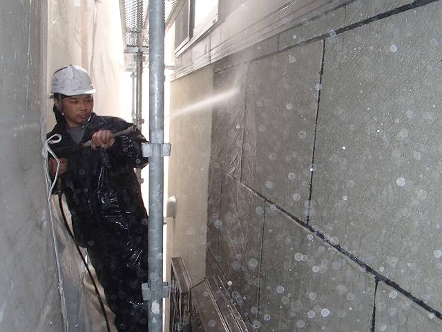 20170107_640_P1071428_s