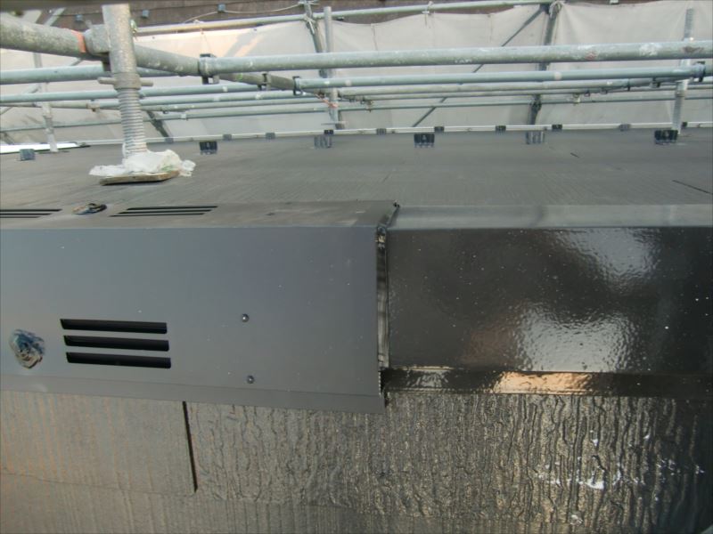 20170228雨漏り改修F様邸換気棟取付CIMG6044_s