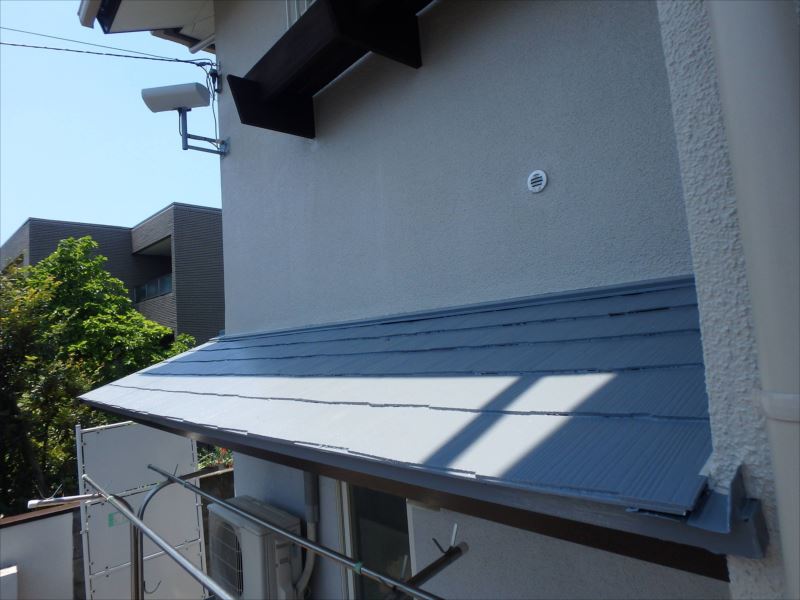 20170710外壁塗装Y様邸最終チェックP7100063_s