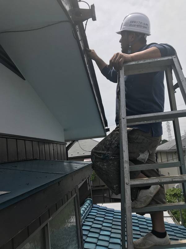 20180517U様邸P180517_0007-t