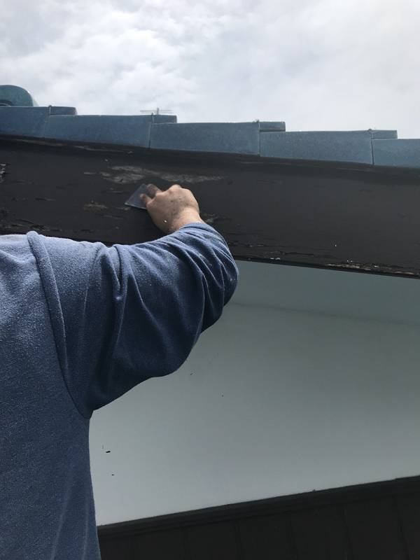 20180517U様邸P180517_0008-t