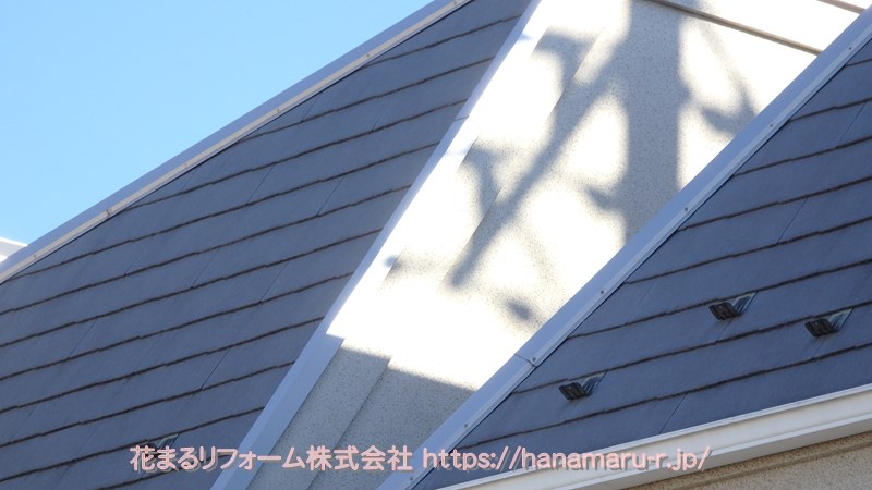 PC100013-800