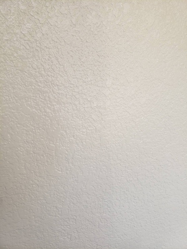 外壁塗装 調布市H様邸 2021050430492