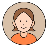 こだわられた外壁の色合いが素敵です。