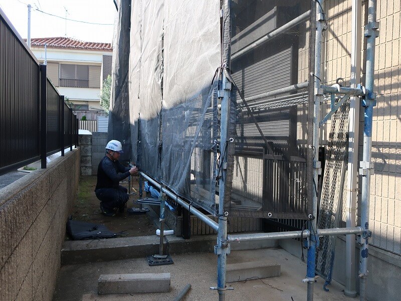 1設置中IMG_4214