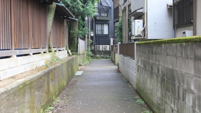 コンクリート 汚れ 落とし方