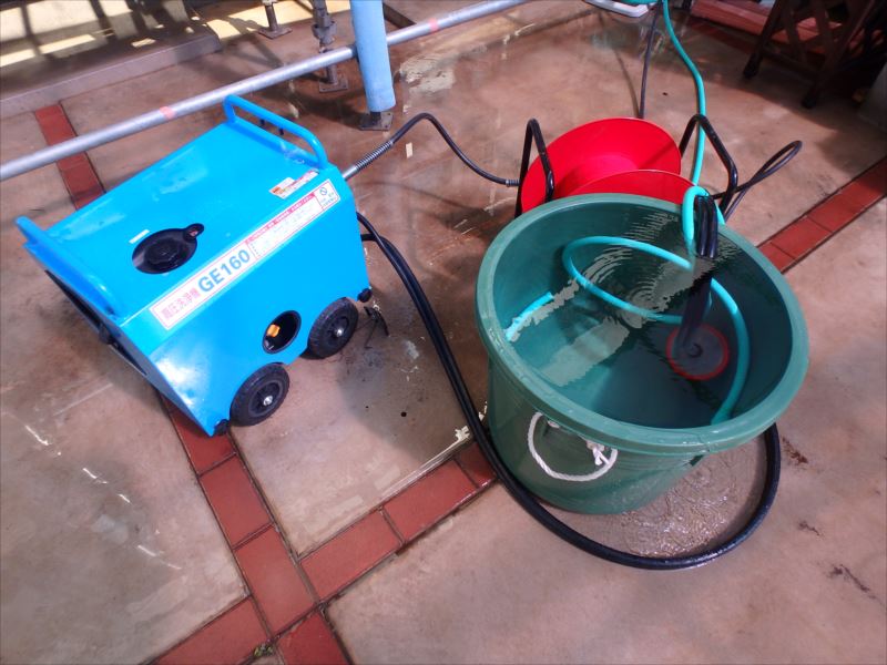 a569eba1150fcd86271a930fa0bab362